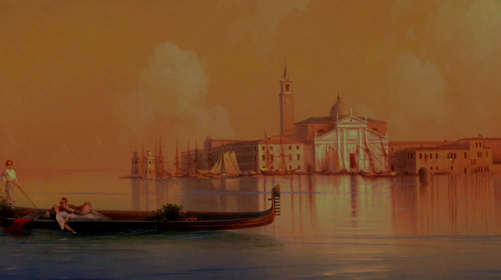 Начните разбираться в сложных темах