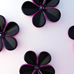 Экономика и бух учет