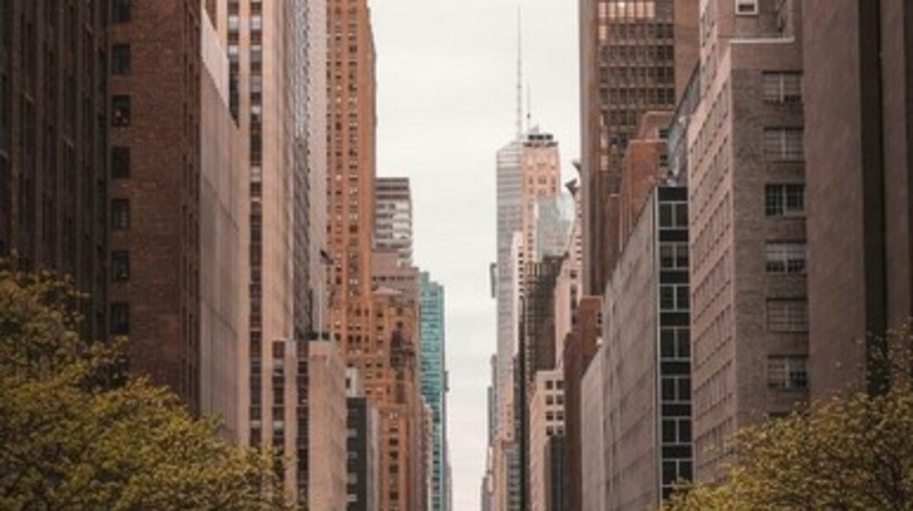 Американская классика