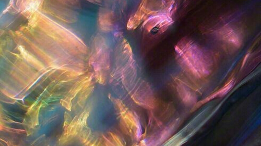 Аудиокниги, ждущие своего часа