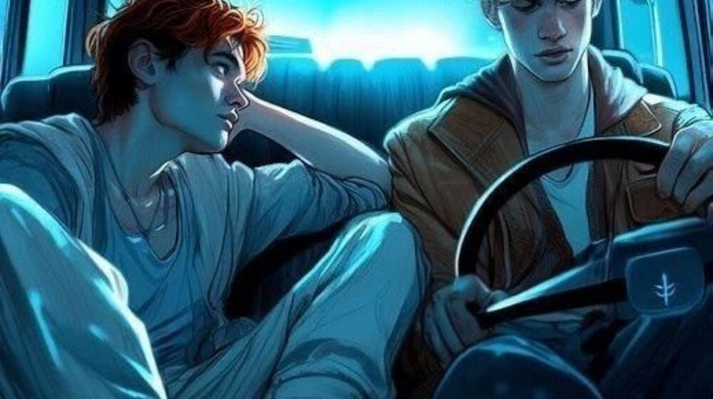 Все ради игры