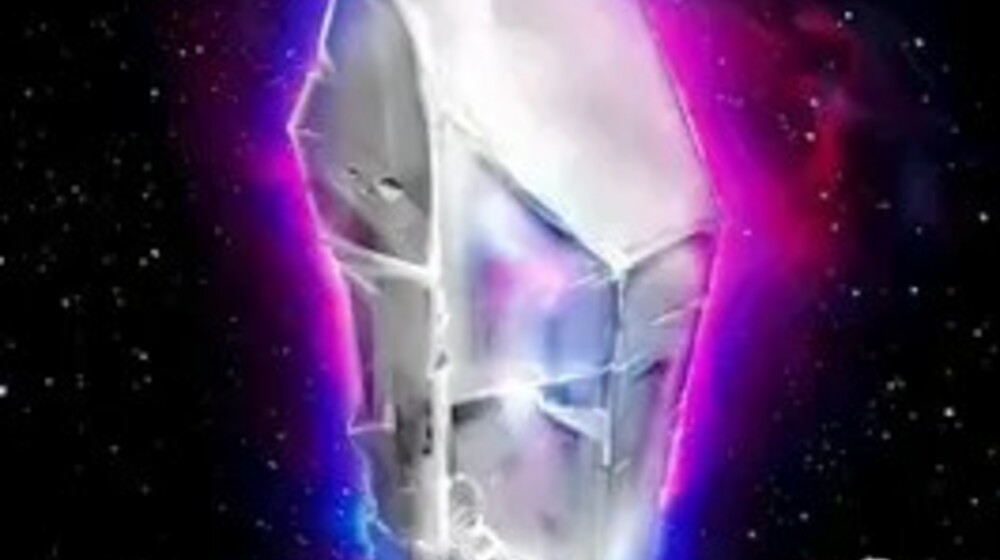 Дорничев Дмитрий. Моё пространственное убежище