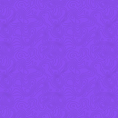 Жвалевский Пастернак