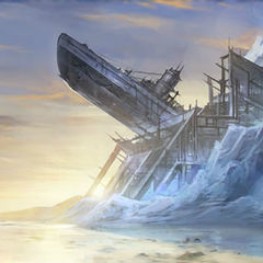 А. Дж. Риддл