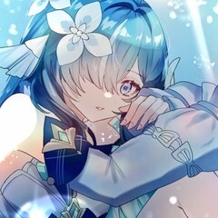 полезно ♪(´ε｀ )