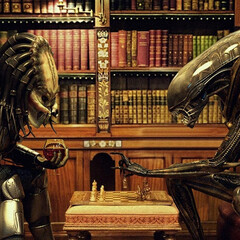 Адвокатская библиотека