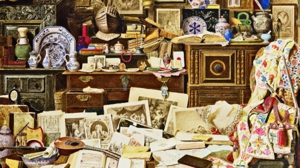 Культура повседневности - Новое литературное обозрение