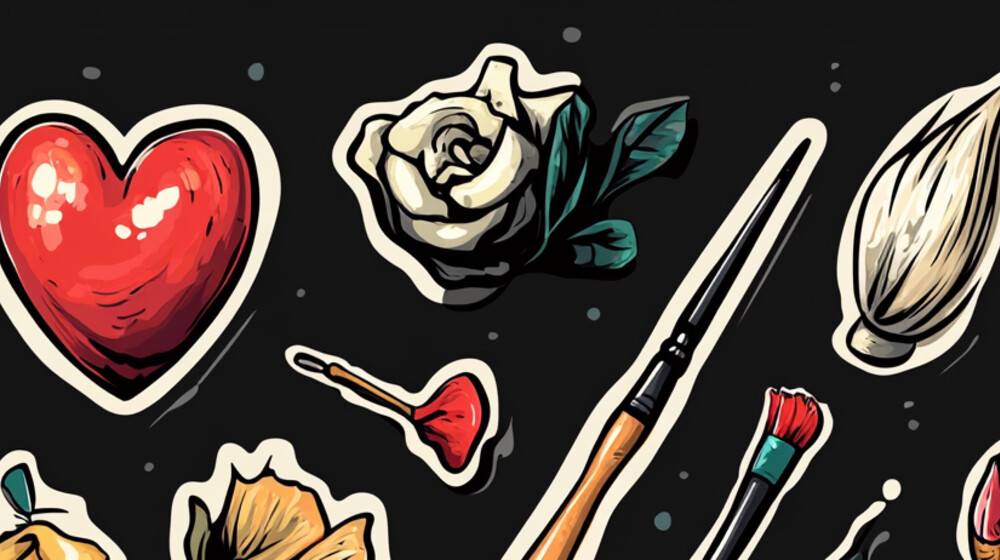 Любовь со вкусом триллера