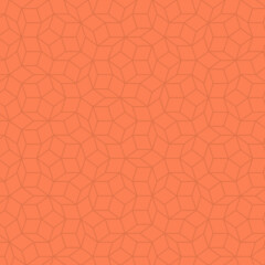 Биографии великих