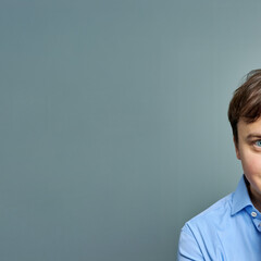 Что читает Иван Пузыревский