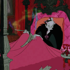 Книжный клуб из 7 залуп