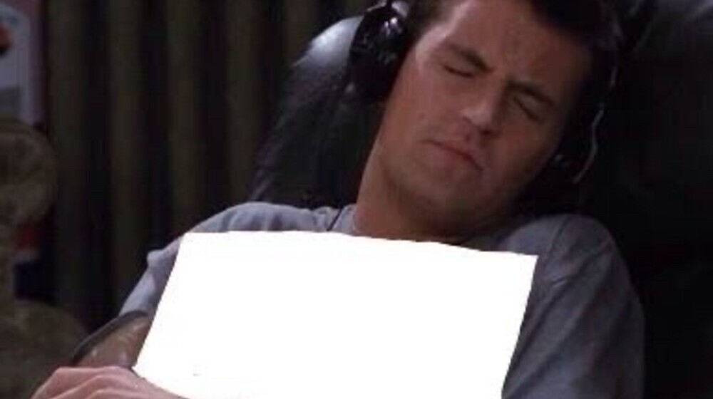 Годные аудиокниги