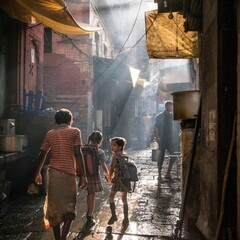 НЕ ТО, ЧЕМ КАЖЕТСЯ 