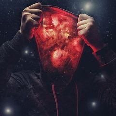 Саморазвитие и психология