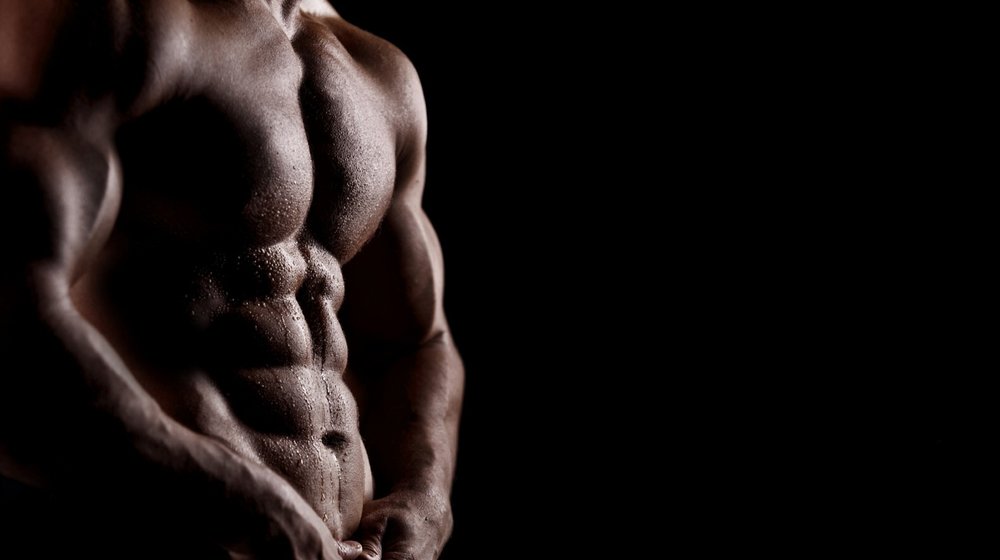 Лорен Донер