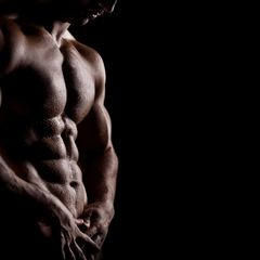 Лорен Донер