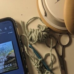 🎧 Прослушанное 2025