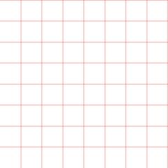 Книги издательства «Strelka Press»