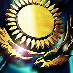 Библиотека Лучезарного