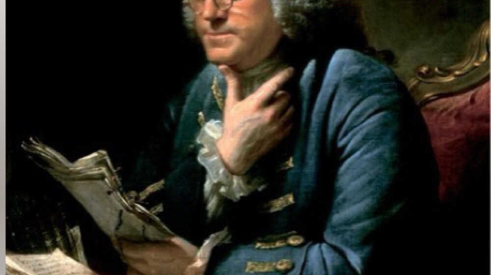 Биографии, мемуары