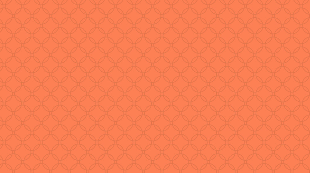 На пятьдесят оттенков темнее,часть 2