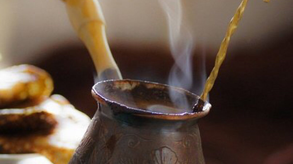 Аудиокниги