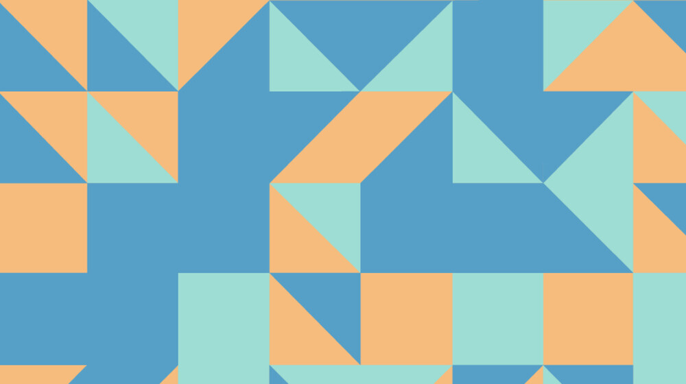 7. Ораторство