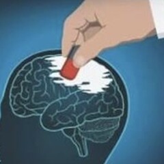 Как распознать манипуляторов?