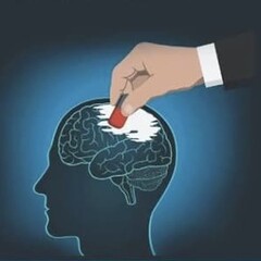 Успешные манипуляторы