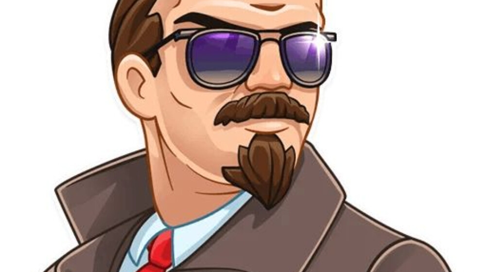 Инвестиции