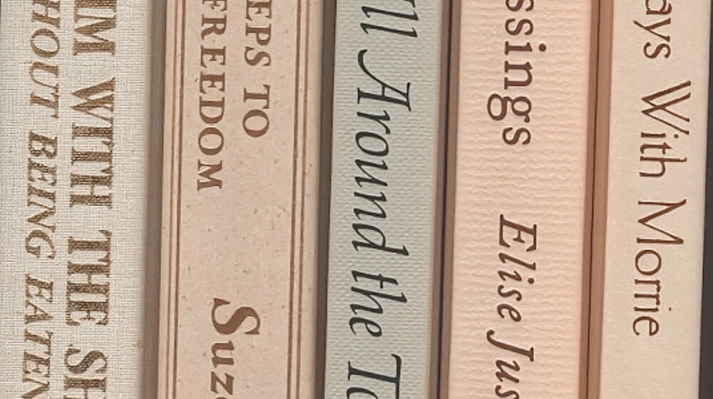 Легкое фэнтези