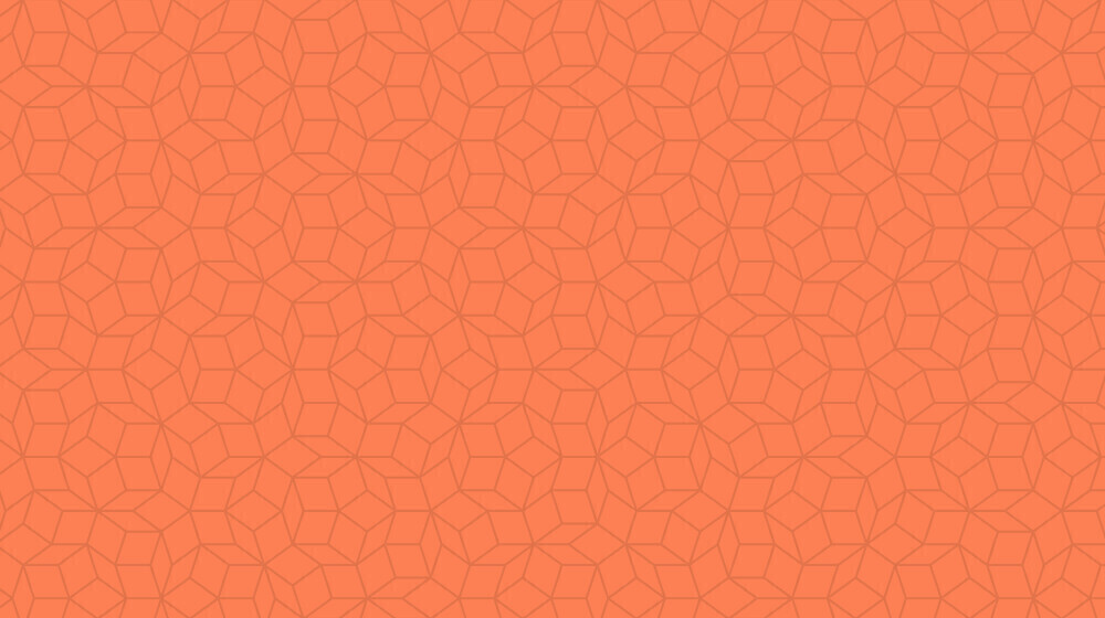 Средневековье