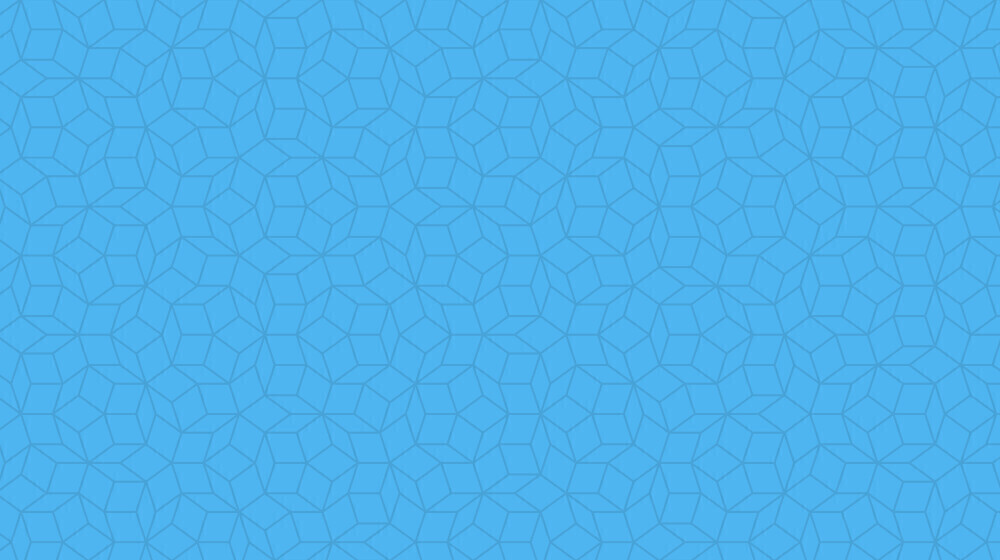 Философия, психология, отношение к жизни и делам 