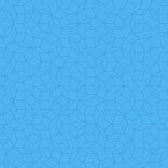 Философия, психология, отношение к жизни и делам 