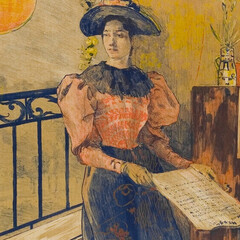 @nastyagoread / прочитанное [ март 2025 ]