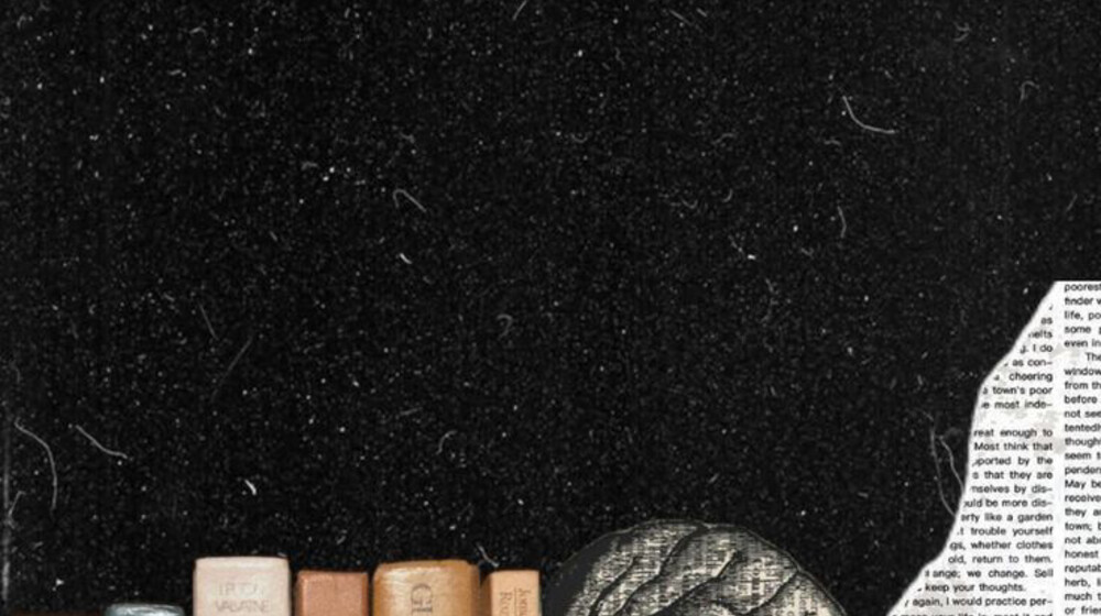 Подборка книг по психологии: понять себя, понять других