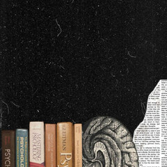 Подборка книг по психологии: понять себя, понять других