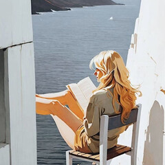 Женский роман 💋🍸💄🛍👠