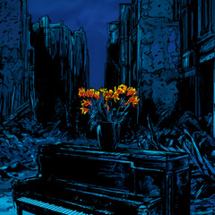 Хроники Амбера