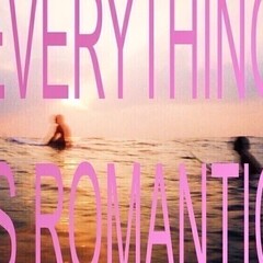 читаю романтическое фэнтези 💔