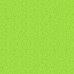 Психология