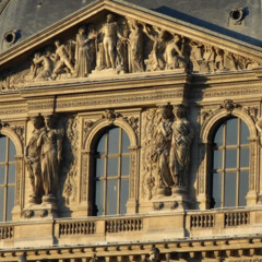 История Нового времени