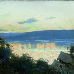 День без бумаги. Учимся осознанному отношению к природным ресурсам