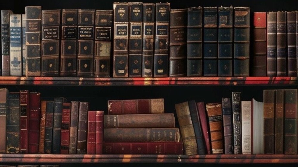 Хочу прочитать 