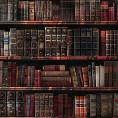 Хочу прочитать 