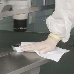 ༒︎  𝔖𝔠𝔦𝔢𝔫𝔱𝔦𝔣𝔦𝔠