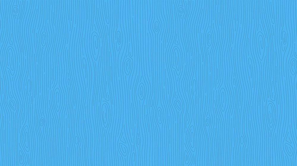 30 книг, которые должен прочитать каждый мужчина