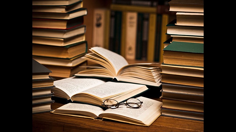 Саморазвитие