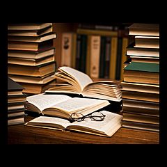 Саморазвитие