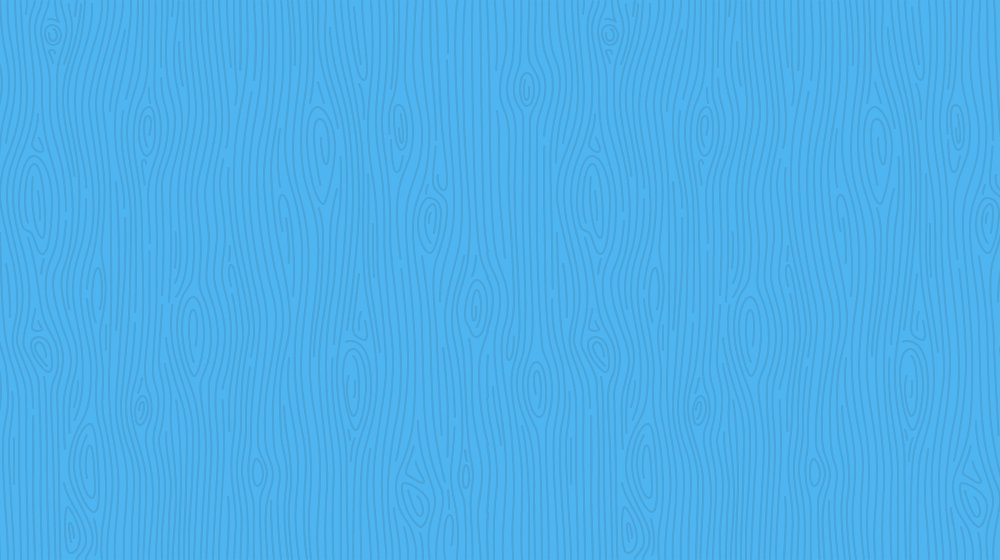 Биографии и автобиографии